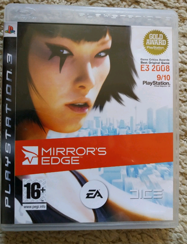 PS3 games. From £2.