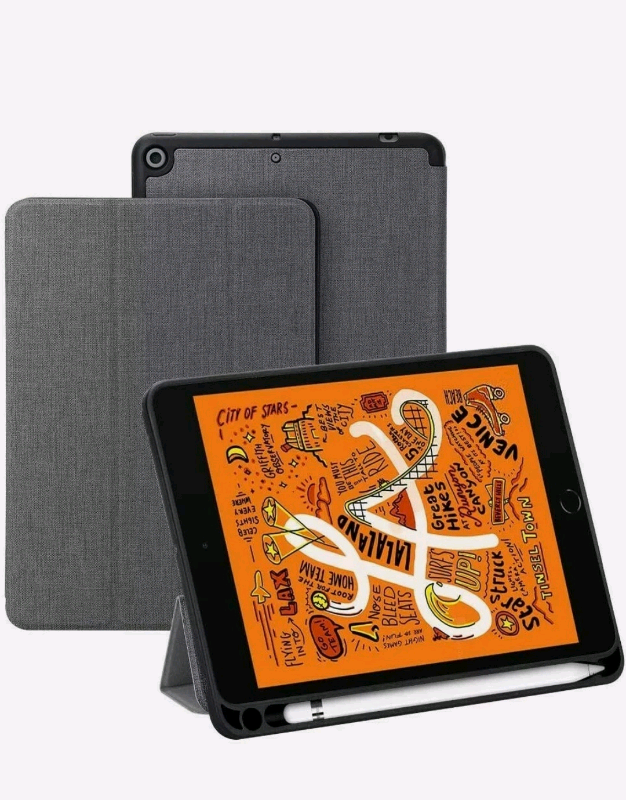 Brand New iPad 10.5'' Tablet Case 