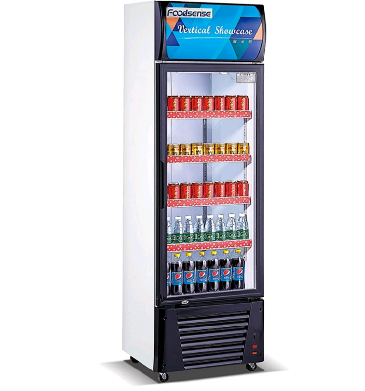 Drinks fridge for sale near deals me