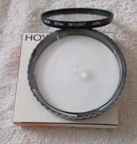 Hoya Skylight Filter 67mm
