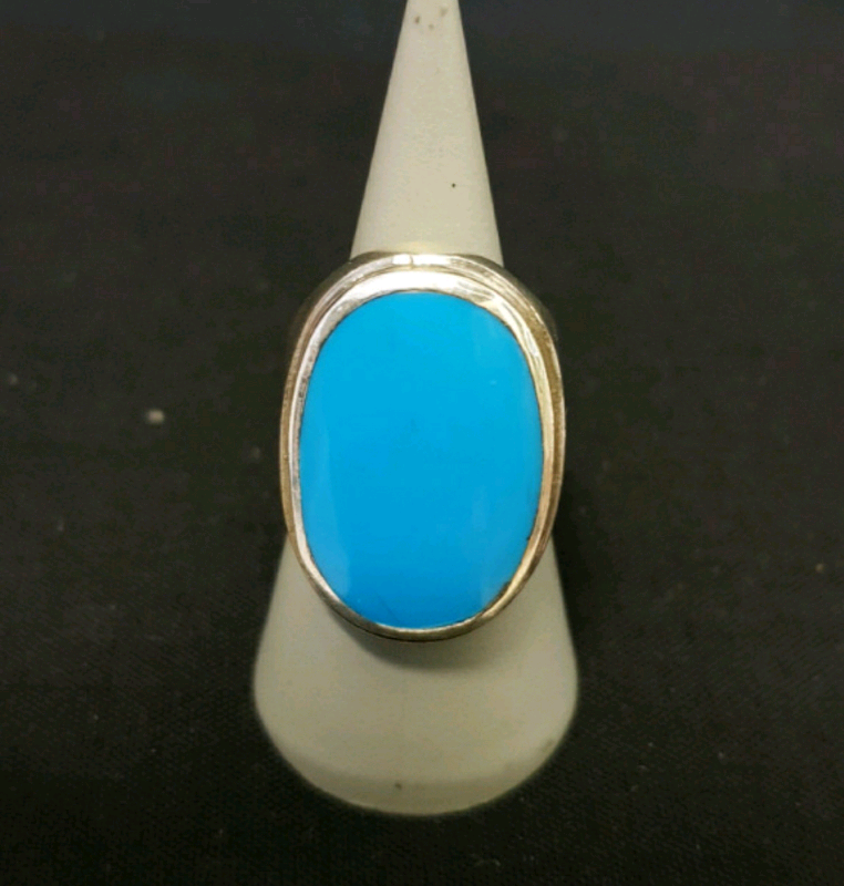 image for 925 silver ring jewellery 