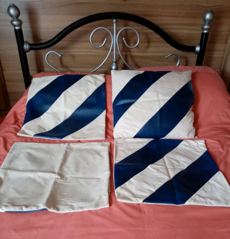 image for Cushion covers 