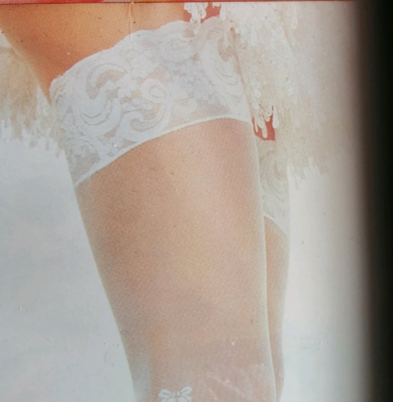 Bridal Collection Brand New Wedding Basque, Gloves. Fascinator & more