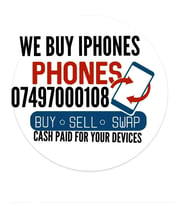 ✅GET CASH PAID FOR UR DEVICES IPHONE 14 13 12 11 PRO MAX MINI WANTED