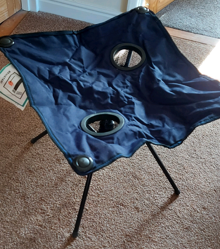 Regatta Folding Table