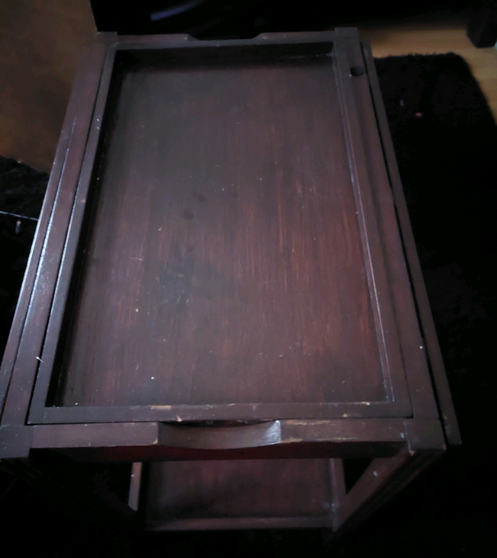 image for Allsorted games table.