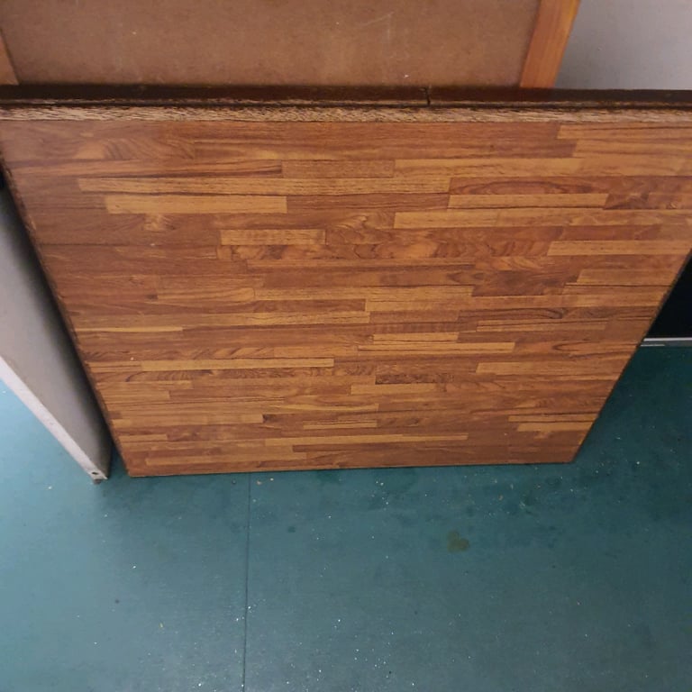 image for Table top x2