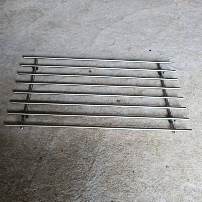 image for Trivet 