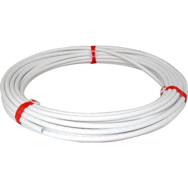 Bulk Buy Hydraulic Stuff - any