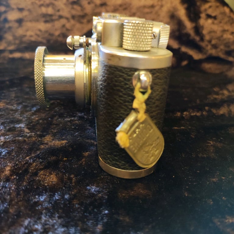 Leica 111