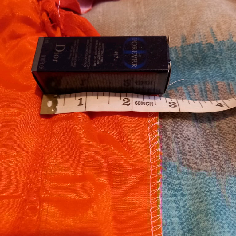 3 piece indian dress suits. (Womens)