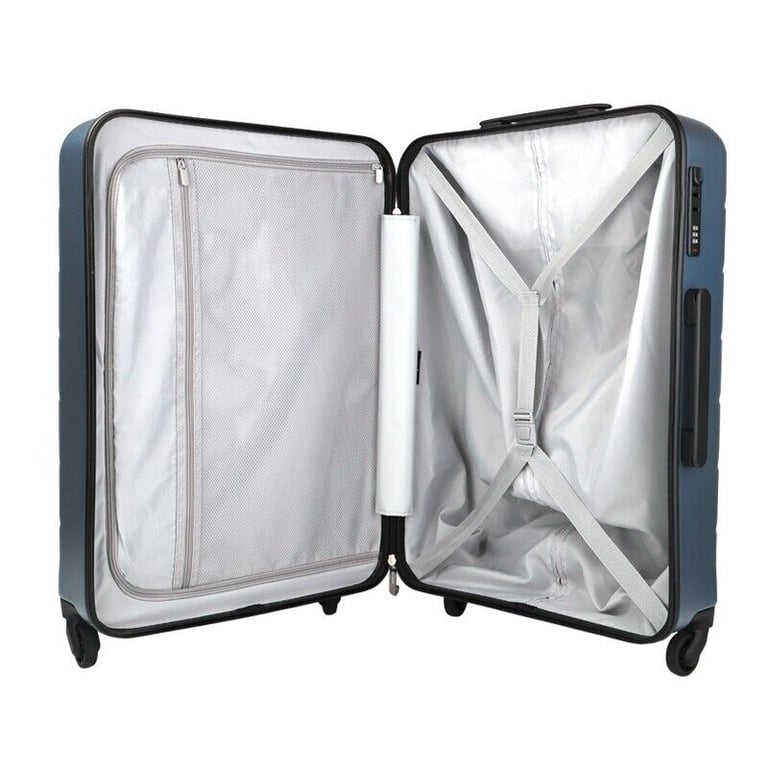 HDA-2173  set of 3 ,   20",  24"  and  28" Special offer for only ￡60
