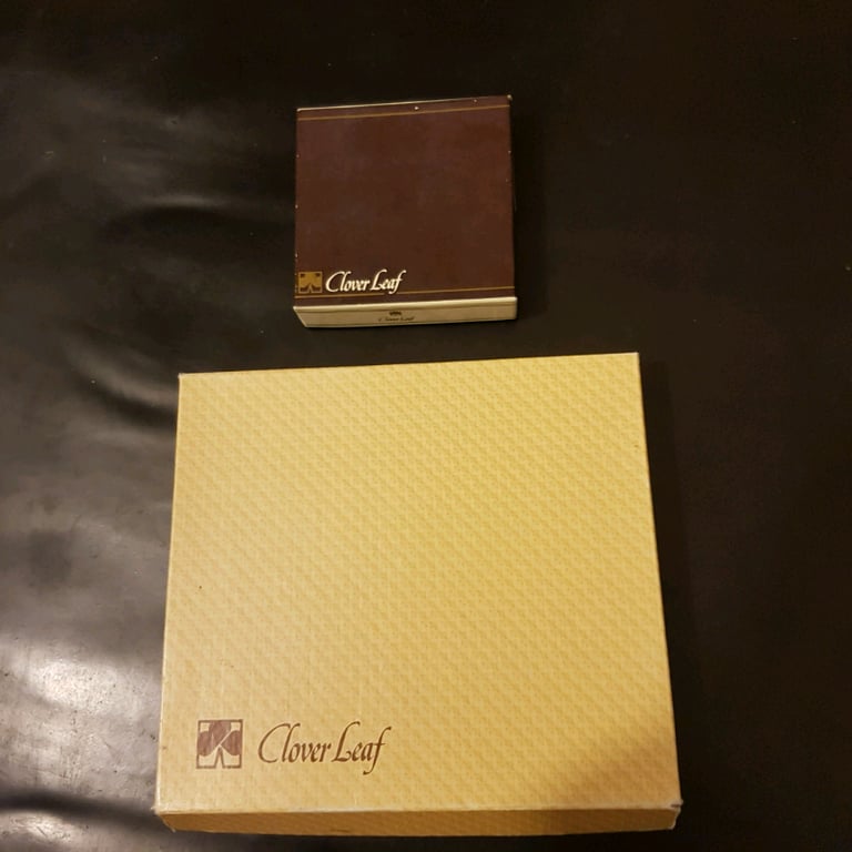 Place Mats/ Dinning ware
