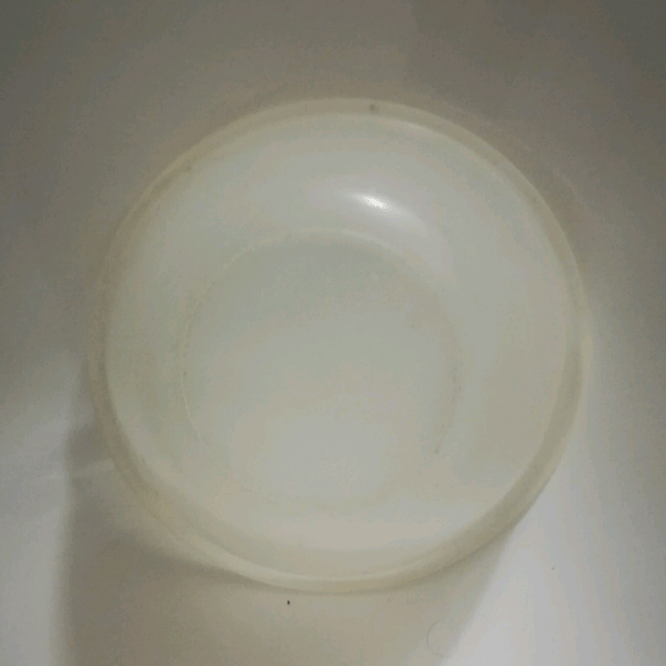 Bowling Bowls for sale in UK 80 used Bowling Bowls