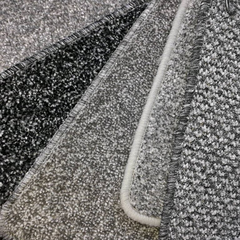 image for Full House Carpet Deals 