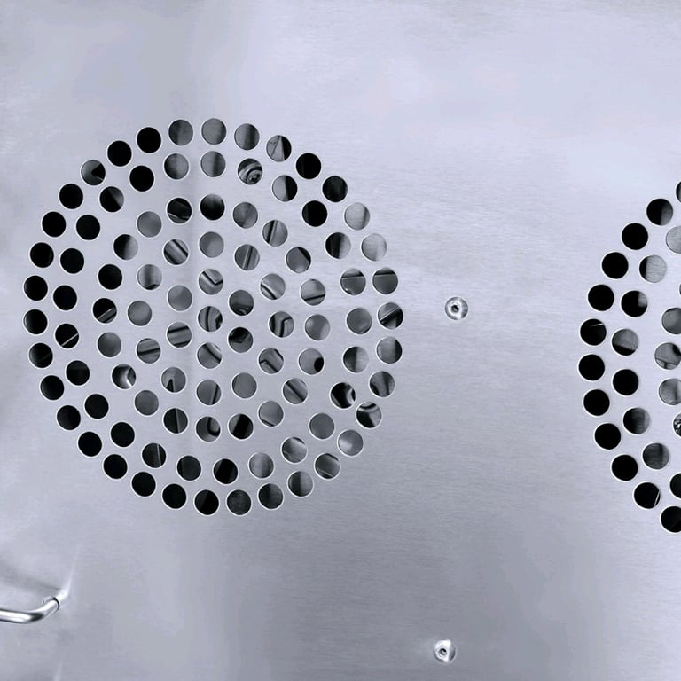 Commercial electric convection steam oven BRAND new 