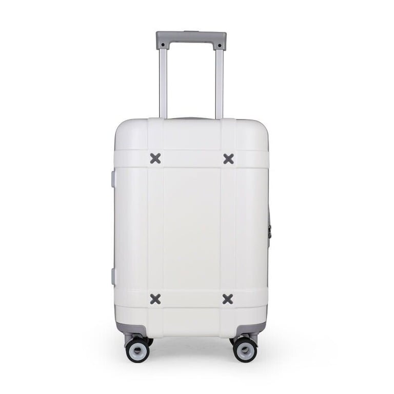 Big sale J L Y  light weight Suitcase, good quality,24 inch for ￡28