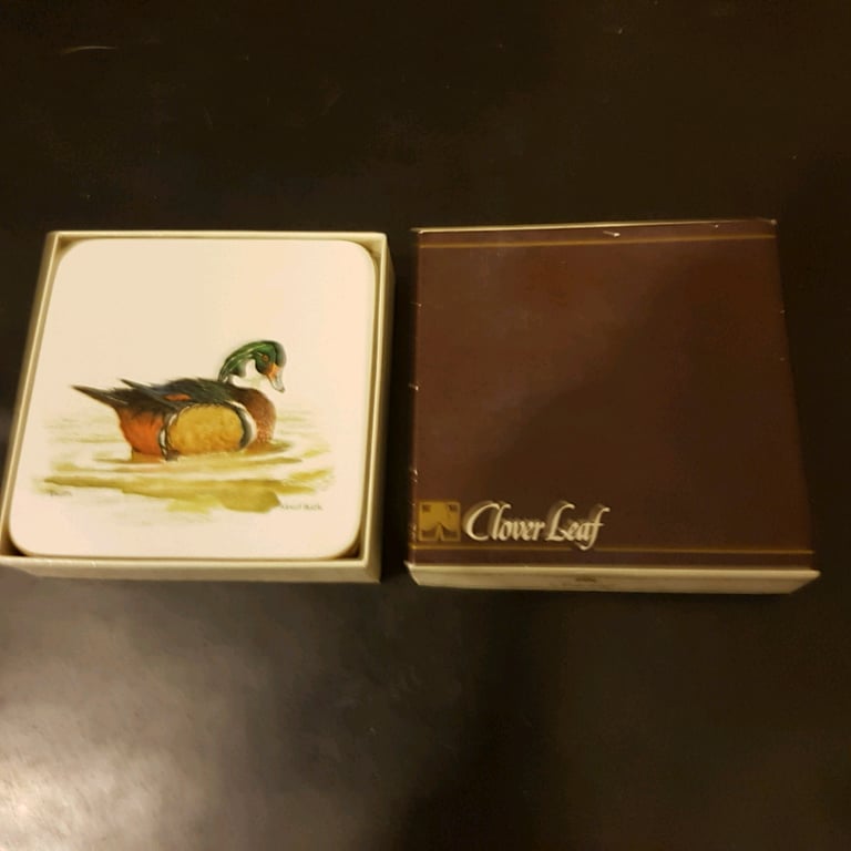 Place Mats/ Dinning ware