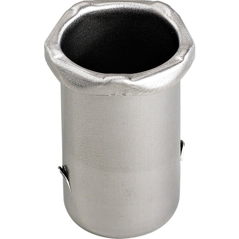 Bulk Buy Hydraulic Stuff - any