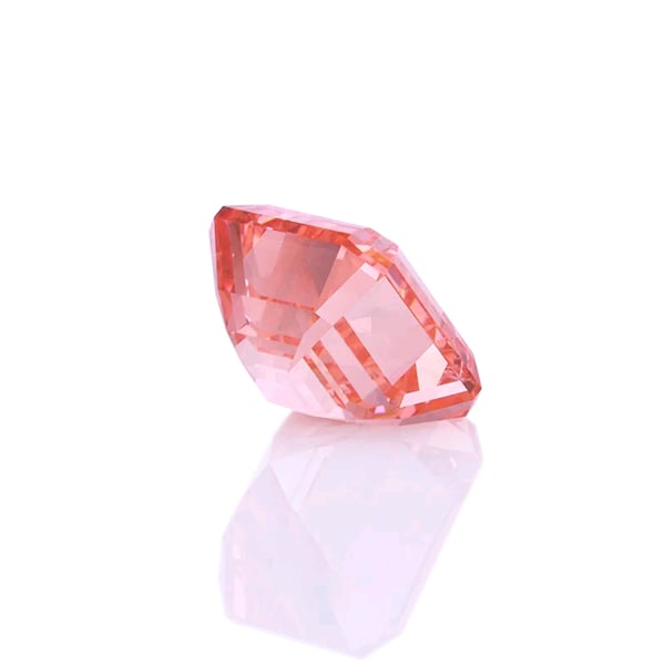 Loose Diamonds for sale in UK 60 used Loose Diamonds