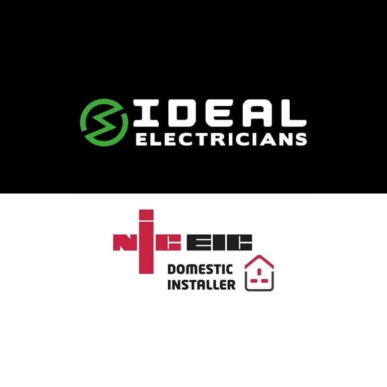 Electricians working 24 hours MOB - 07502396654