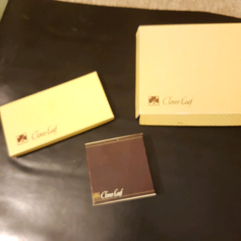 Place Mats/ Dinning ware