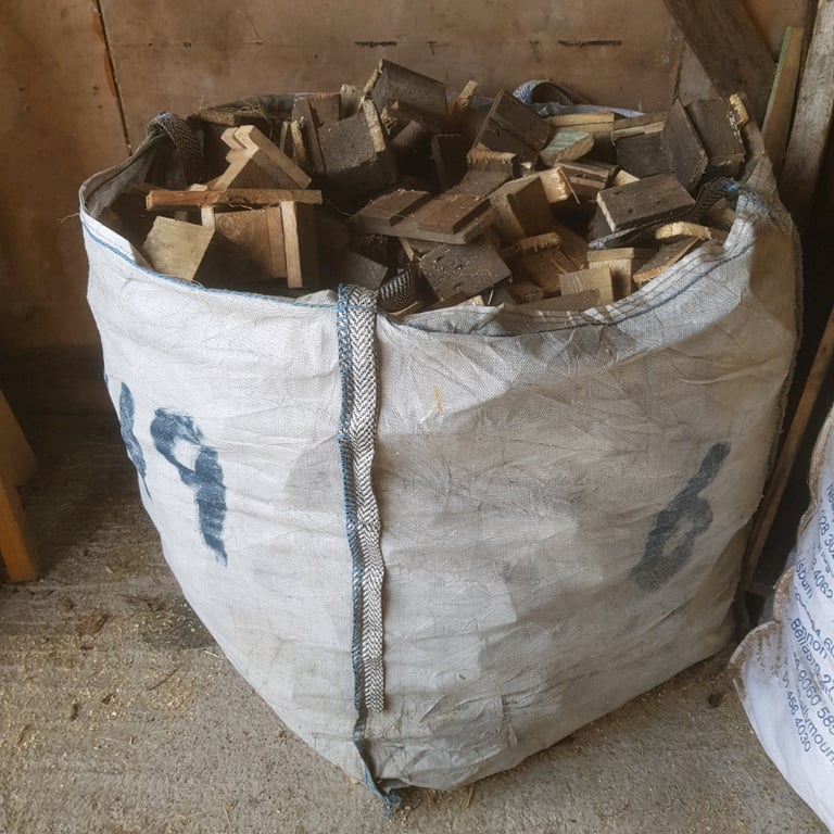 image for Firewood for sale