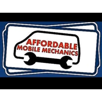 mobile mechanic diagnostics abs airbags remap Air Con battery tyres