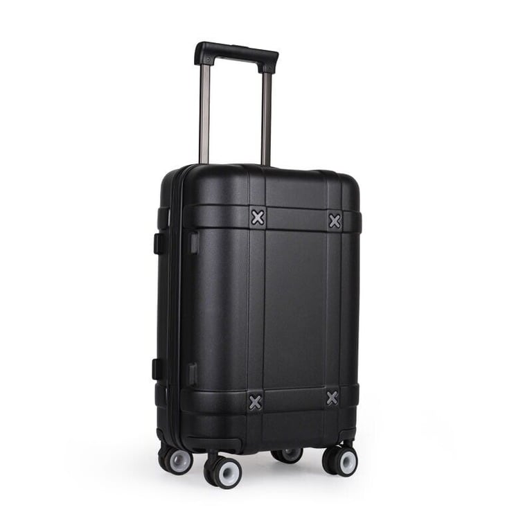 Big sale J L Y  light weight Suitcase, good quality,24 inch for ￡28