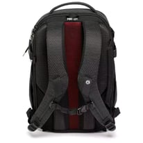 MANFROTTO camera backpack