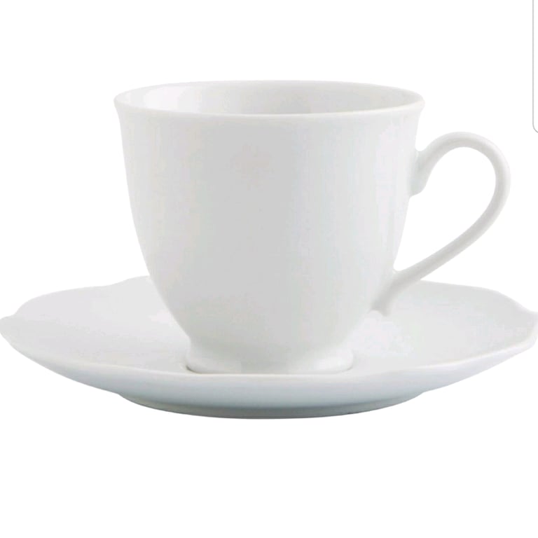 Tea set