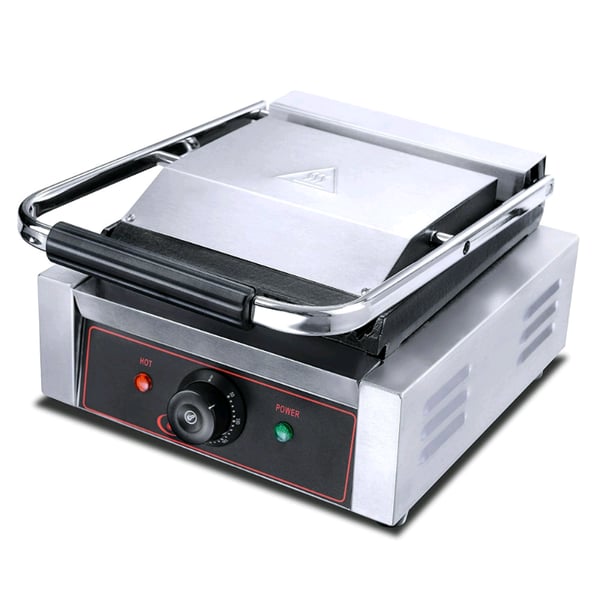 Commercial Panini Press for sale in UK 35 used Commercial Panini Press