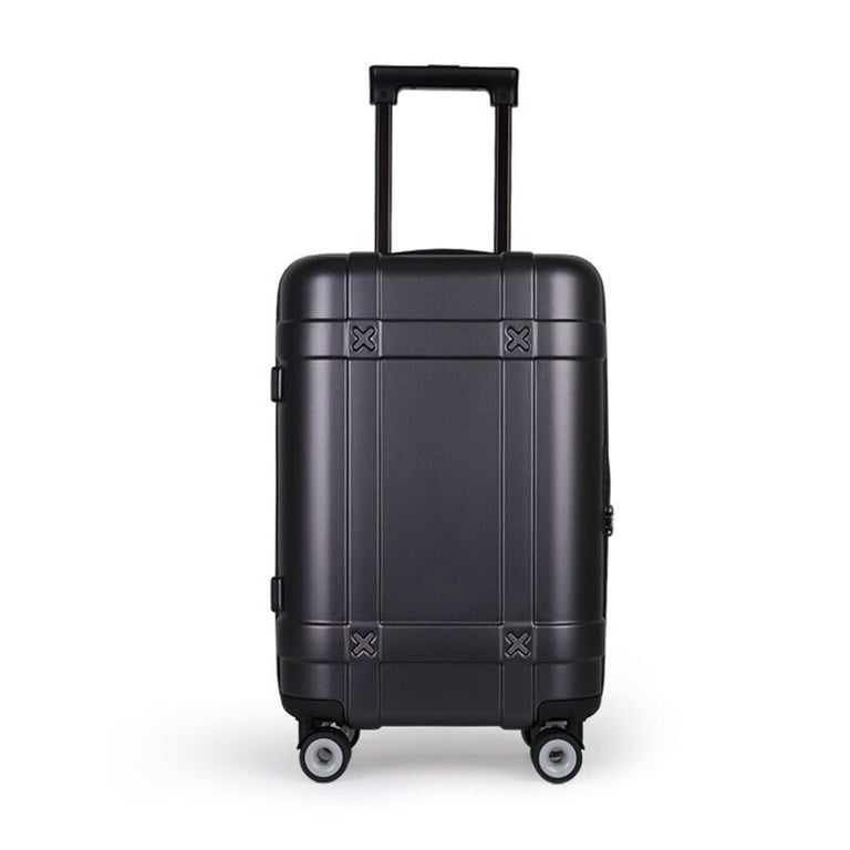 Big sale J L Y  light weight Suitcase, good quality,24 inch for ￡28