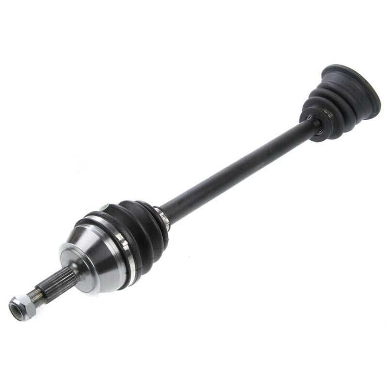 image for 10 new driveshafts  Will sell seperately