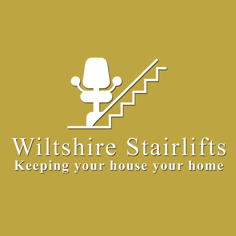 Reconditioned curved stairlifts fitted 