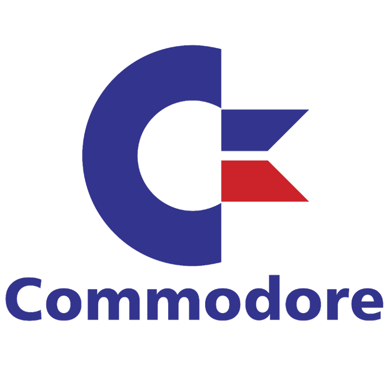 Wanted old commodore amiga computers and parts