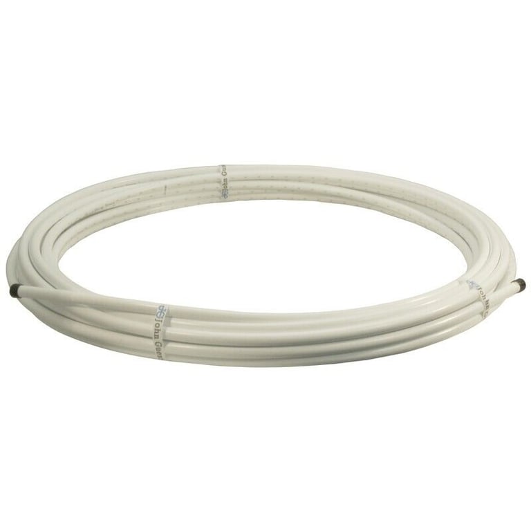image for 15mm PEX Barrier Pipe 15mm x 100m