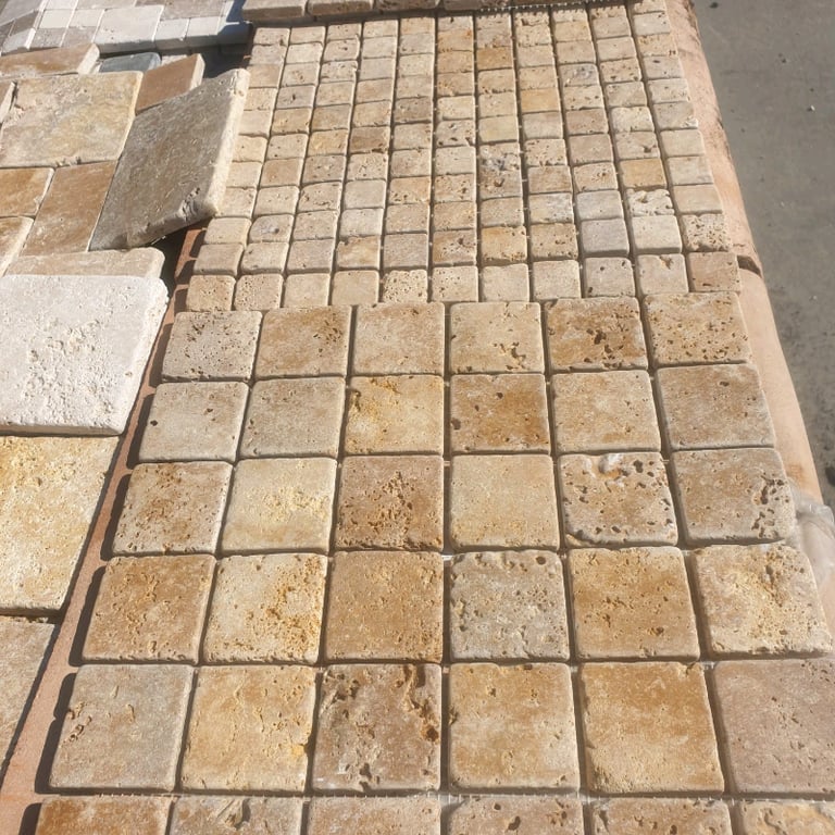 image for Marble mosaics for sale 