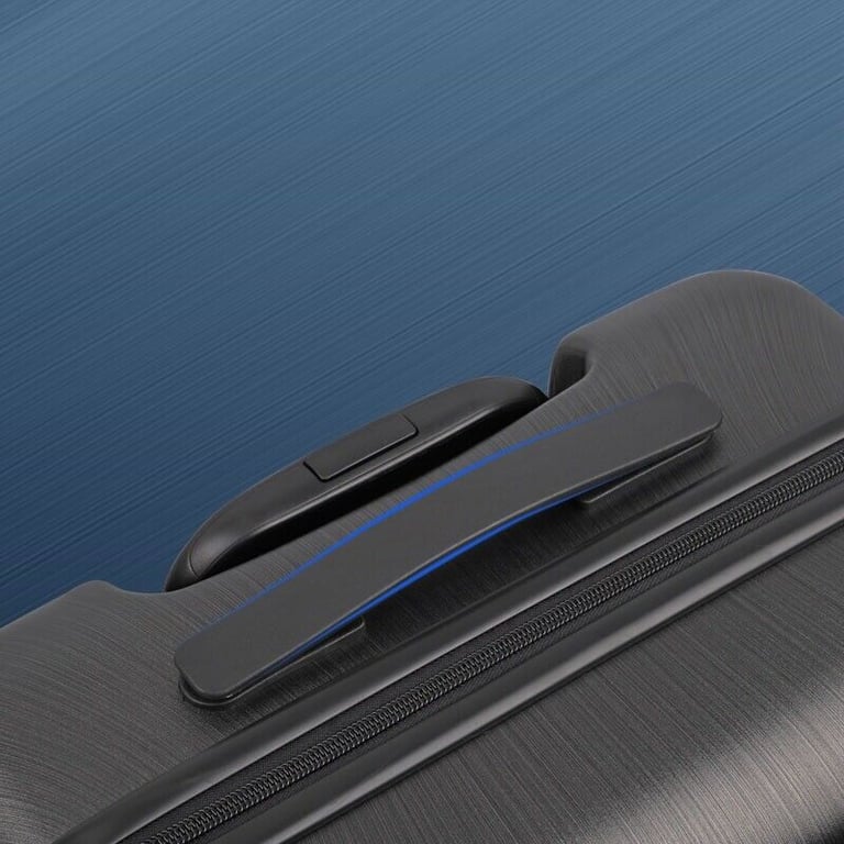 Cabin Size Luggage / Suitcase 19"