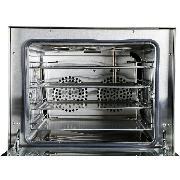 Commercial electric convection steam oven BRAND new 