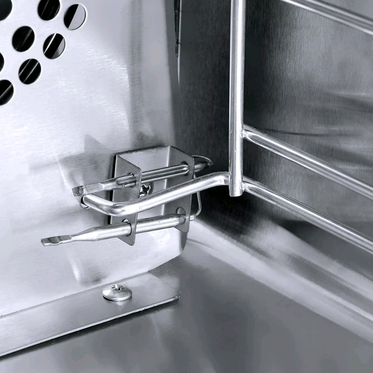 Commercial electric convection steam oven BRAND new 