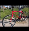Dawes hardware bike for sale 
