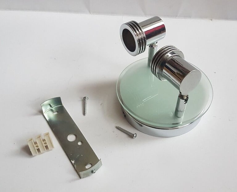 Modern 2 Way Ceiling Wall Lights, 220-240V