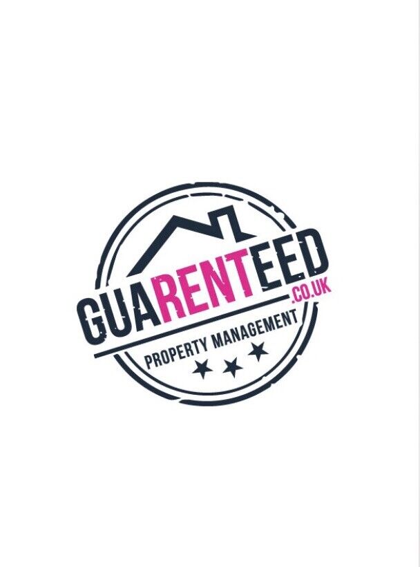 GuaRENTeed Rent Schemes for all landlords 