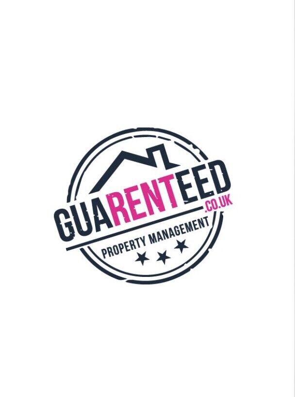 image for GuaRENTeed Rent Schemes for all landlords 