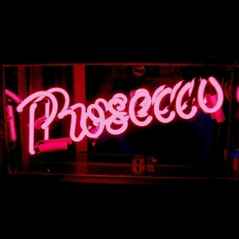 GENUINE GLASS-TUBE SHED PUB & HOME BAR NEON SIGNS for HOME BAR, DECKING BAR, MAN CAVE, WOMAN CAVE 