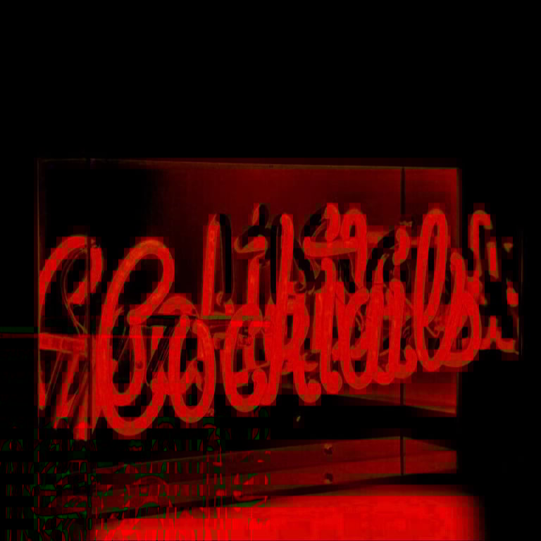 GENUINE GLASS-TUBE SHED PUB & HOME BAR NEON SIGNS for HOME BAR, DECKING BAR, MAN CAVE, WOMAN CAVE 