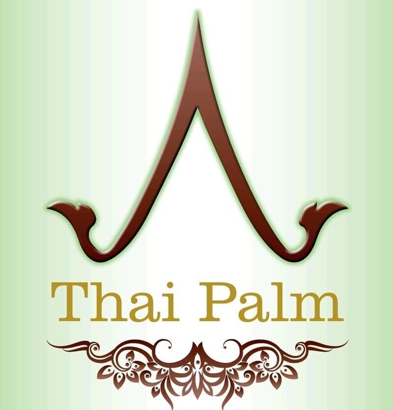 Thai Palm open for you