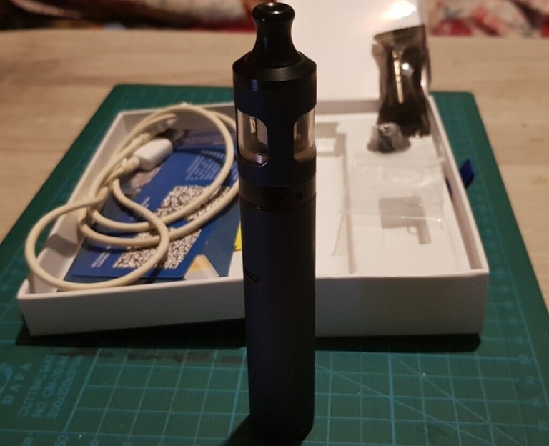 Innokin Endura t20s Vape