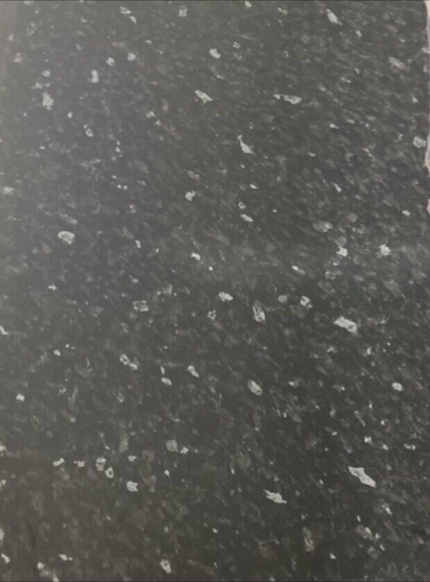 image for Black Kitchen Worktop 